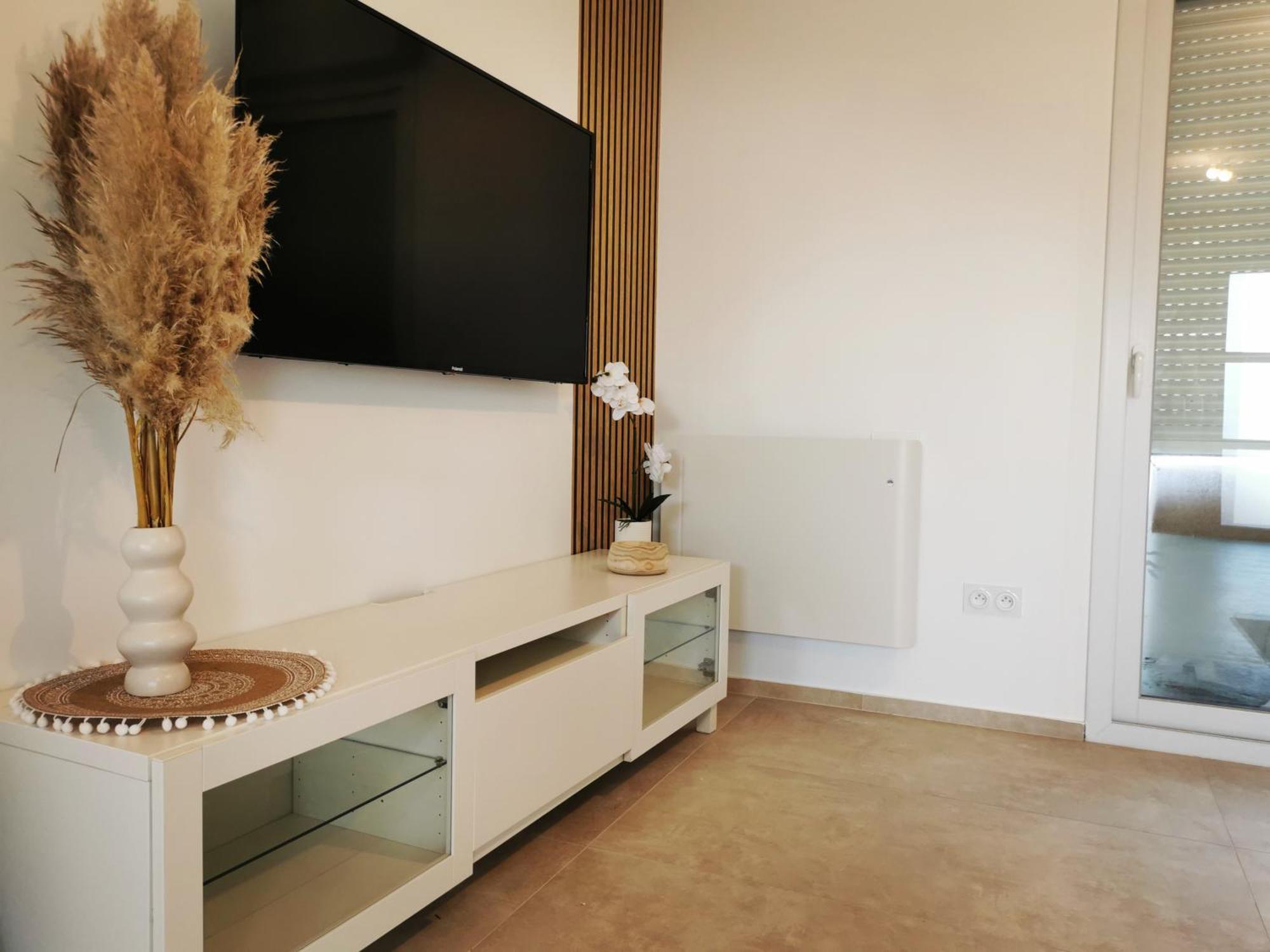 Magnifique Duplex Neuf Parking Et Terrasse Appartement Dole Buitenkant foto